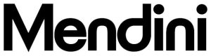 Mendini logo